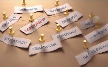 Level 3 Award in Workplace Safety Leadership and Culture Development