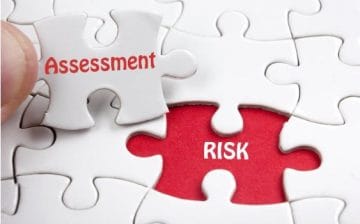 Risk Assessment Level-1