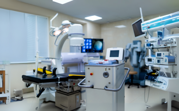 ISO 13485: Medical Devices Quality Management System Lead Auditor