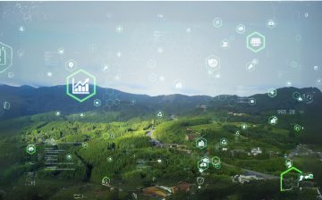 ISO 20121: Event Sustainability Management System Lead Auditor