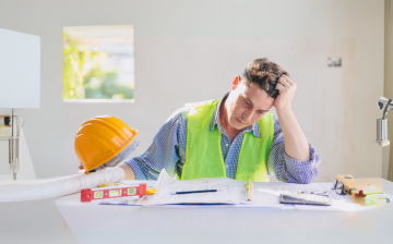 ISO 45003 - Psychological Health and Safety at Work (Occupational Health and Safety Management)