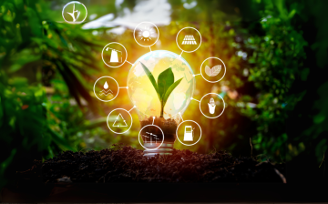 ISO 50001: Energy Management System Lead Auditor