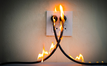 Level 1 Award In Electrical Safety and Industry Standards