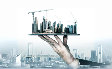 Level 1: Award in Fundamentals of Civil Engineering