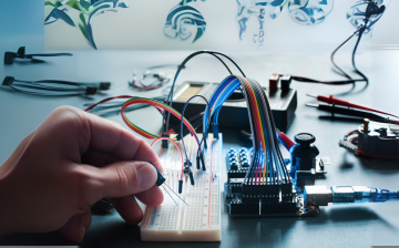 Level 1: Fundamentals of Electrical Circuits and Systems