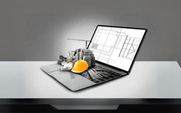 Level 2: Award In Essentials of Civil Engineering