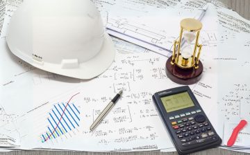 Level 2 Award In Structural Analysis and Design