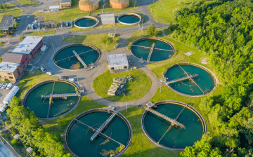 Level 3 Award in Environmental Management Systems