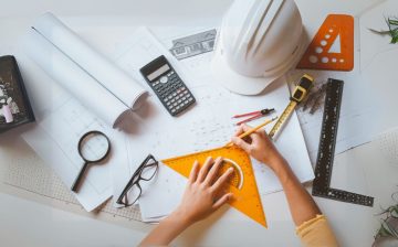 Level 3 Award in Advanced Structural Design and Analysis