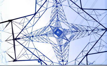 Level 3 High Voltage Engineering and Power Transmission Certification