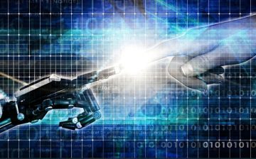 Level 5 Diploma In Electrical Systems Management and Grid Integration