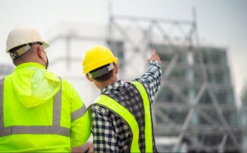 Level 6 Diploma In Structural and Civil Engineering Design