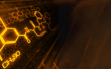 Level 1 Award in Basics of Chemical Engineering