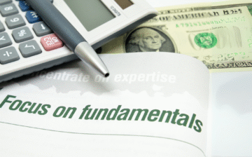 Level 1 Award in Fundamentals of Business Management