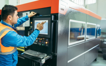 Level 1 Award in Fundamentals of Machine Design