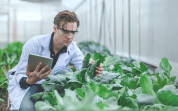 Level 1 Award in Introduction to Agricultural Engineering