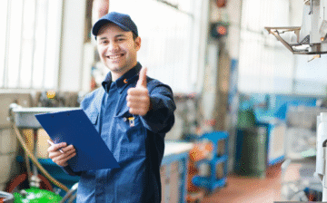 Level 1 Award in Introduction to Mechanical Engineering