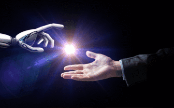 Level 1 Award in Introduction to Robotics and Automation