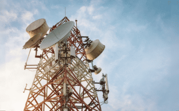 Level 1 Award in Introduction to Telecom Engineering