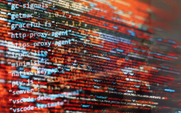 Level 2 Award in Digital Communication Systems