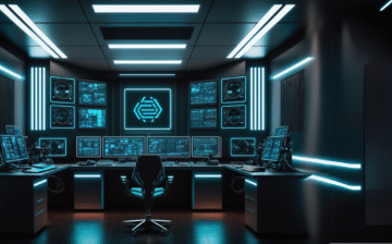 Level 2 Award in Fundamentals of Computer Systems