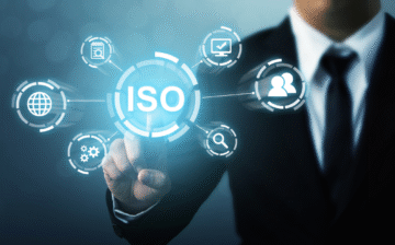 Level 2 Award in Fundamentals of ISO 9001:2015 Standards