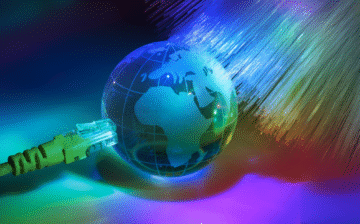 Level 2 Award in Optical Fiber Communication