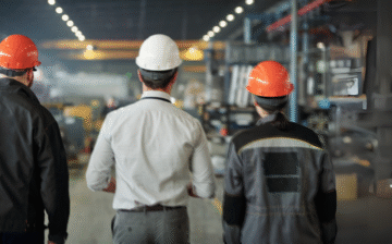 Level 2 Award in Process Safety Fundamentals