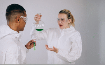 Level 2 Certification in Chemical Process Equipment