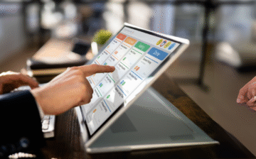 Level 2 Diploma in Agile and Stakeholder Communication for Projects