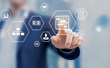 Level 3 Certificate in Advanced Project Risk and Change Management