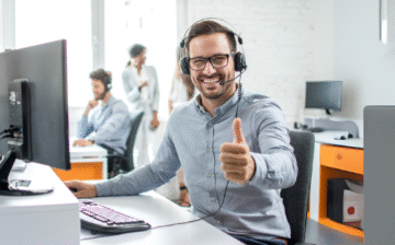 Level 3 Certificate in Travel and Tourism Management