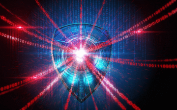 Level 3 Certificate in Cybersecurity Principles