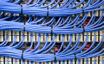 Level 3 Certificate in Fiber Optic Network Design and Deployment