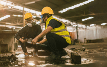 Level 3 Certification in Environmental Sustainability in Chemical Engineering