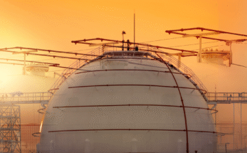 Level 3 Certification in Reservoir Engineering Fundamentals