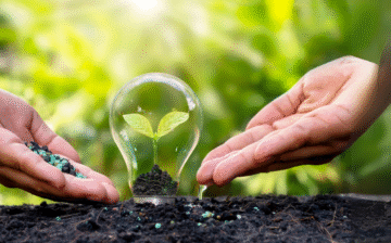 Level 3 Diploma in Environmental Management Systems and ISO Standards