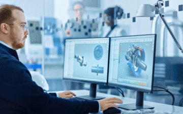 Level 4 Diploma in Advanced Automotive Design and CAD Modeling