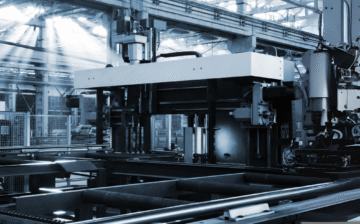 Level 4 Diploma in Advanced Fluid Power Systems and Automation