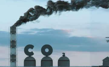 Level 4 Diploma in Carbon Capture and Storage (CCS) in the Oil and Gas Industry