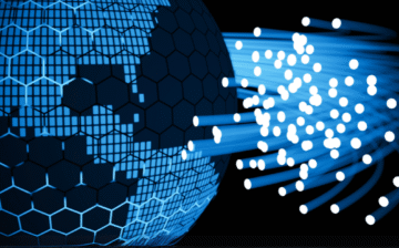 Level 4 Diploma in Fiber Optic Communication and Network Design