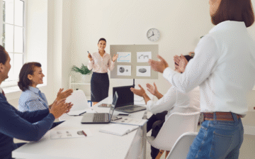 Level 4 Diploma in Hospitality and Event Management