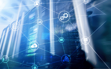 Level 4 Diploma in IT Infrastructure and Cloud Computing