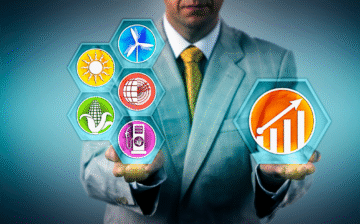 Level 4 Diploma in Strategic Risk and Resource Management for Projects