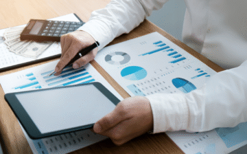 Level 5 Diploma in Advanced Quality Auditing and Compliance