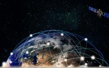 Level 5 Diploma in Advanced Telecommunication Network Management