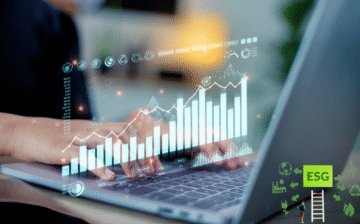 Level 5 Diploma in ESG Reporting Standards (GRI, SASB, TCFD)
