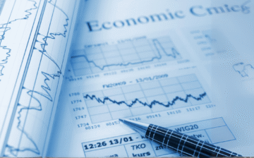 Level 5 Diploma in Petroleum Economics and Financial Modelling