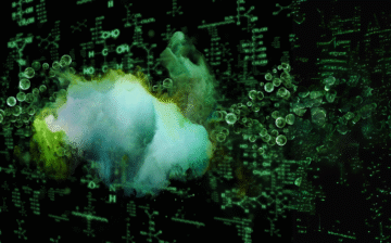 Level 5 Diploma in Process Design and Optimization