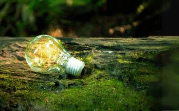 Level 5 Diploma in Sustainable Environmental Engineering Practices